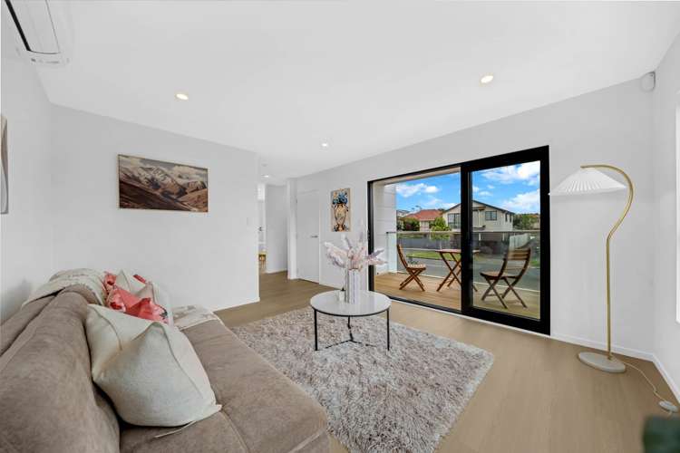 Lots 1-3/12 Taylor Street Blockhouse Bay_16