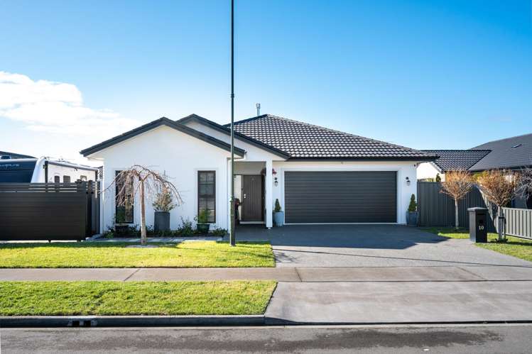 10 Ruahine Road_0