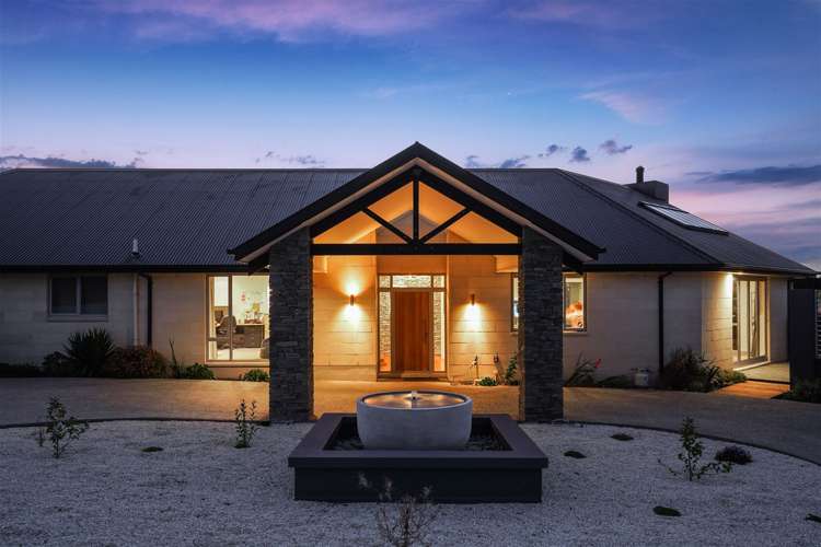 230 Carrs Road Loburn_28