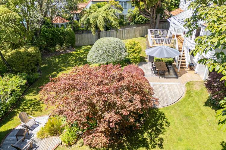 22 Woodmancote Road Khandallah_11