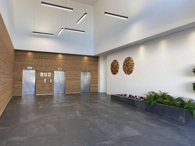 85 Alexandra Street Hamilton City Central_1