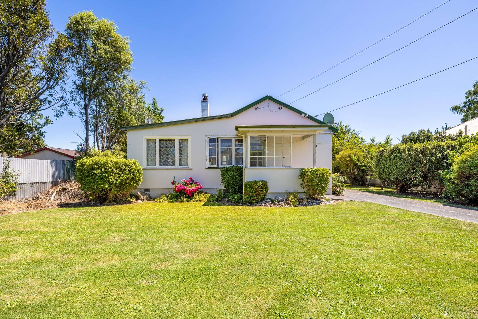 9 Buckley Street Cheviot_0