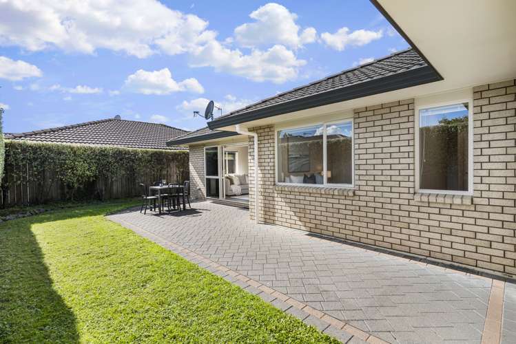 87 Redcastle Drive East Tamaki_22