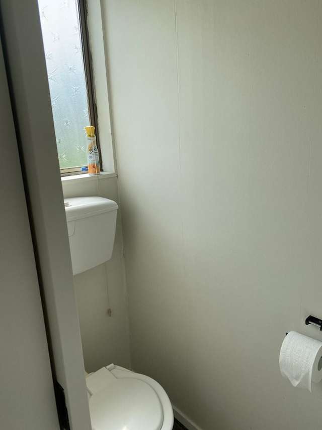 1/9 Jupiter Street Milson_3