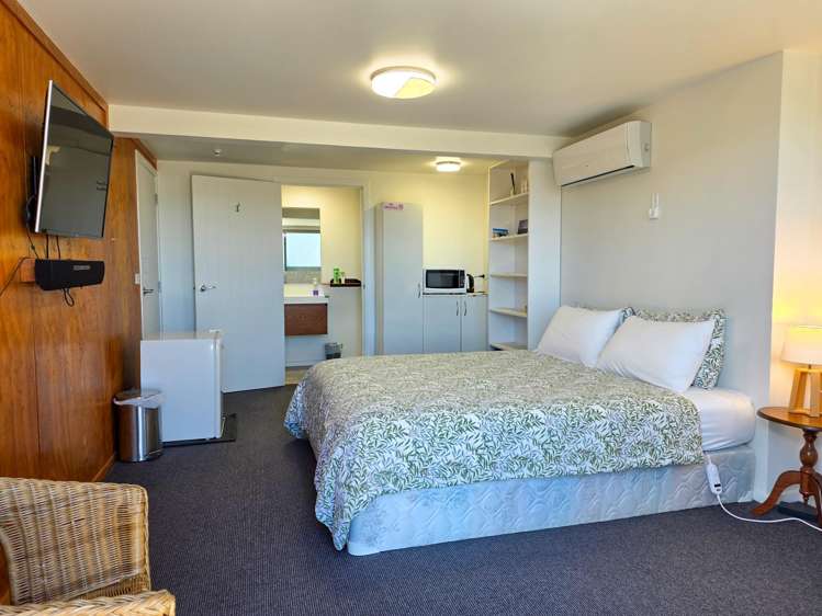 26 Hamilton Drive Lake Tekapo_21