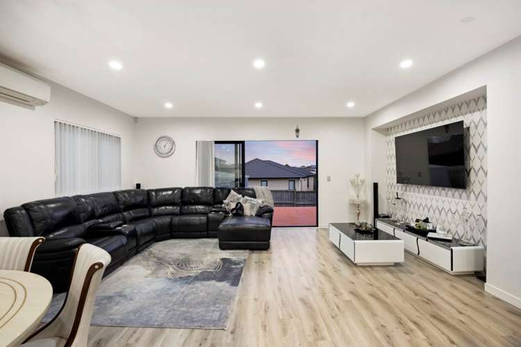 25 Nola Dawn Avenue Papakura_15