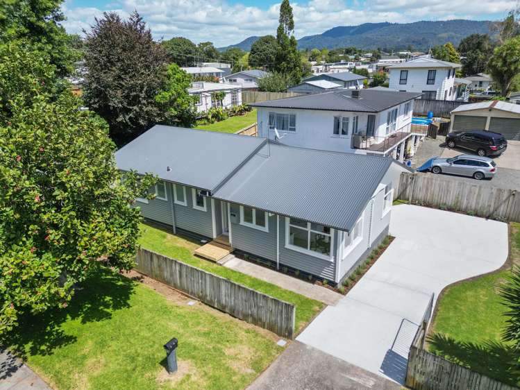 10A Malyon Street Te Puke_13