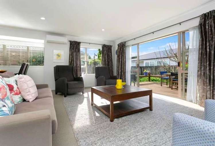 17B Atarangi Road Greenlane_3