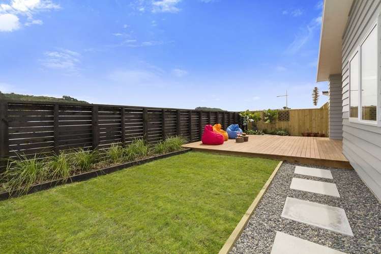 4 Leadline Place Whitby_14