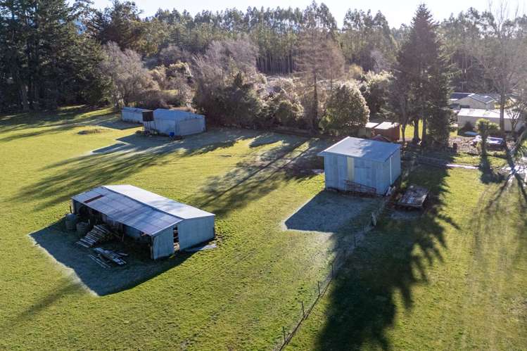 Woodbury Road Geraldine_2