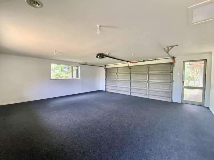 120 Bryant Road Brightwater_12