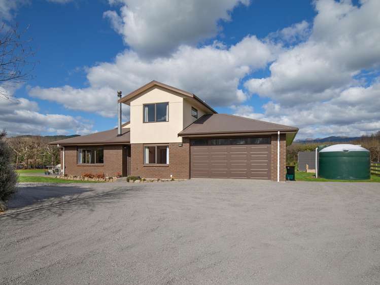 366 Tararua Road Levin_19