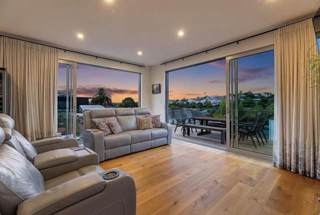 62A Tautari Street Orakei_2