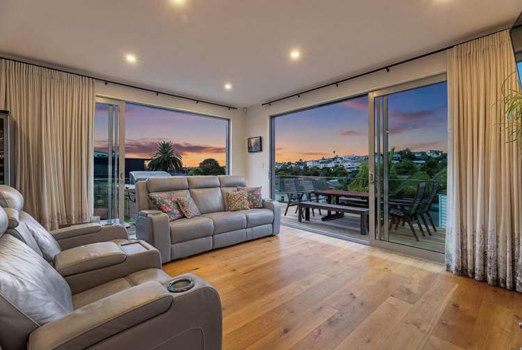 62A Tautari Street Orakei_1