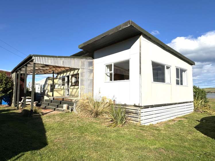 290 Newhaven Road Owaka_31