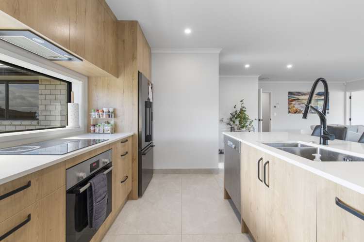 11 Chardonnay Way Te Kauwhata_9