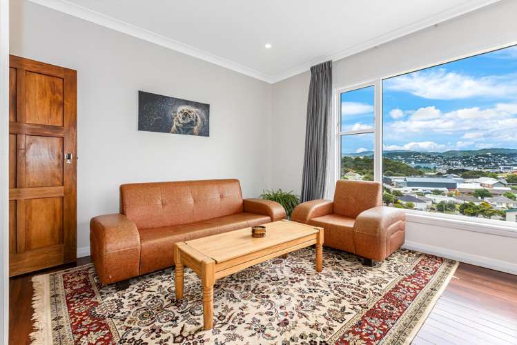 18 Elphinstone Avenue Strathmore Park_6