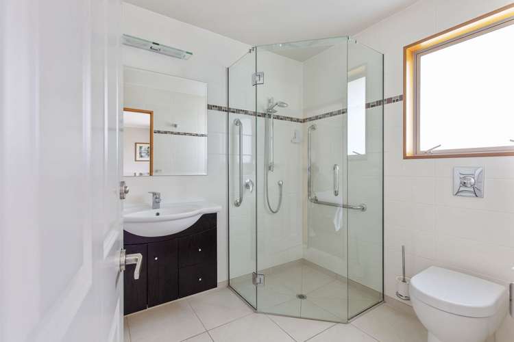 2 Rosa Cristina Way The Wood_12