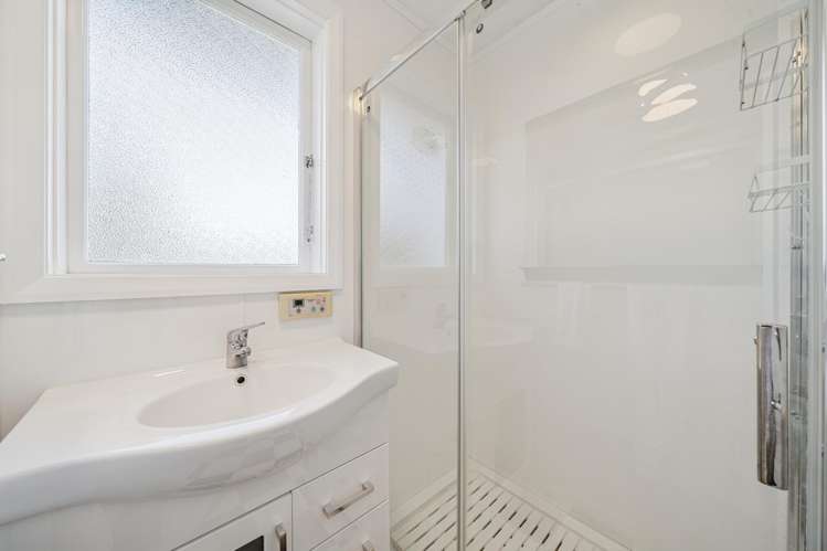 5 Thackeray Street Trentham_26