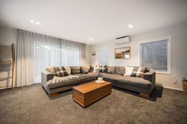 13 Tyrico Close_2