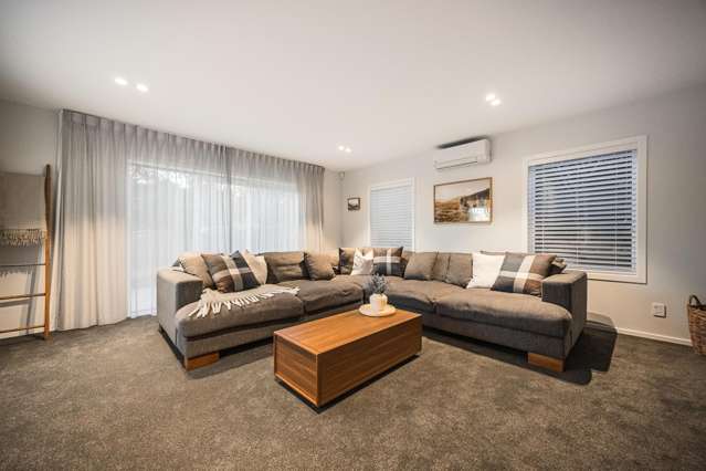 13 Tyrico Close Unsworth Heights_3