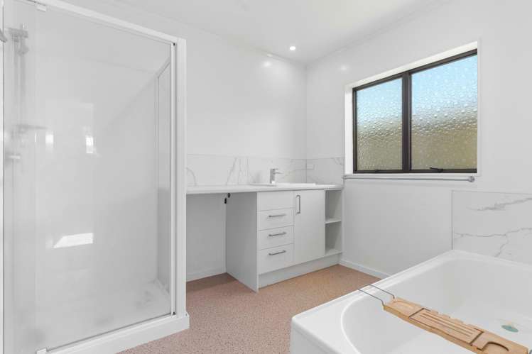 104A Casement Road Whangamata_16