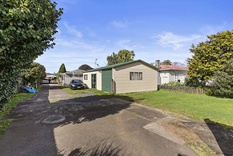 259 Rosebank Road Avondale_11