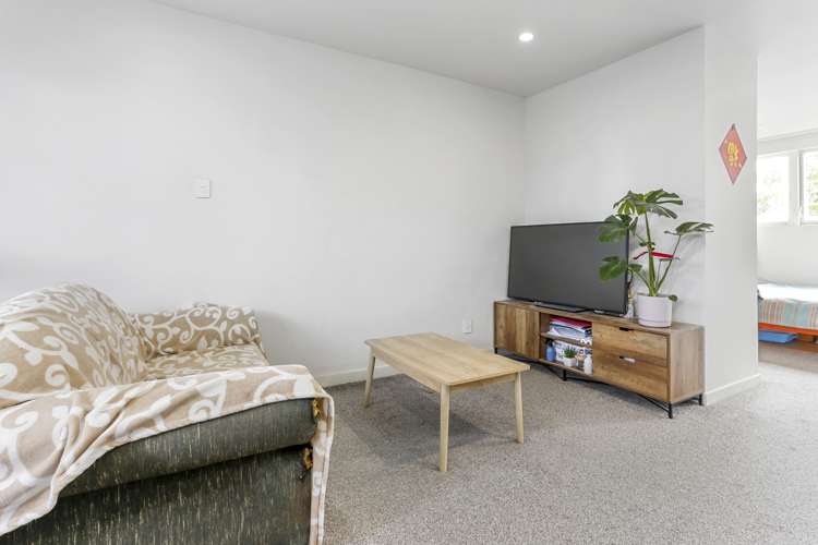 3j Mountain Road Mount Wellington_5