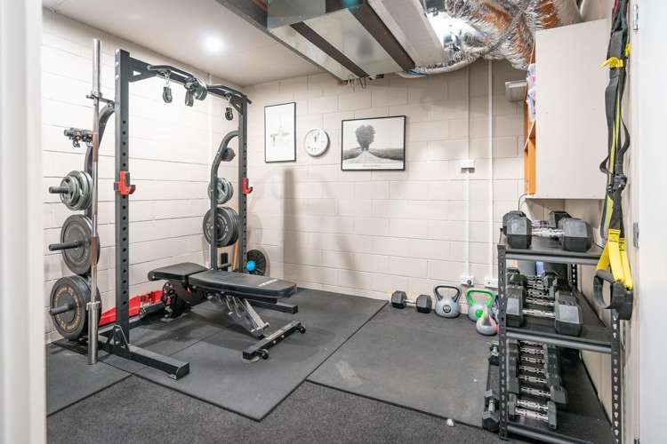 60 Hawker Street Mount Victoria_20