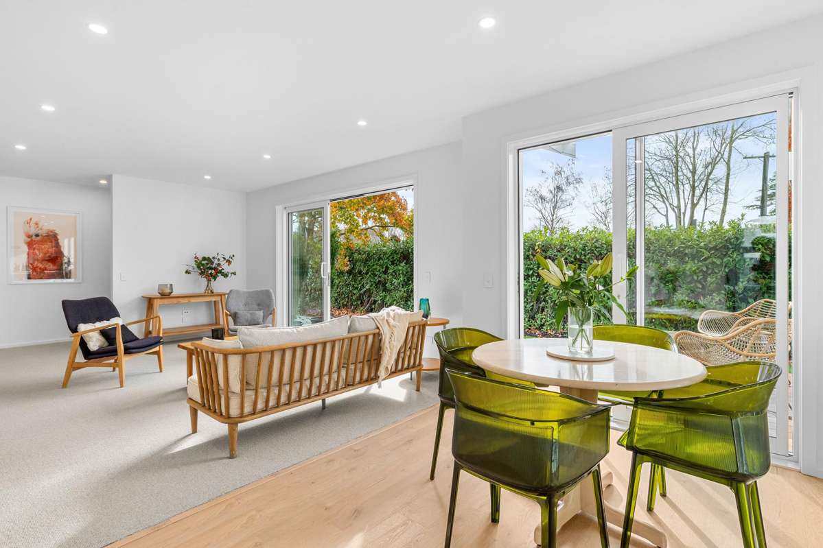 129A Renall Street_3