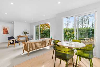 129A Renall Street_1