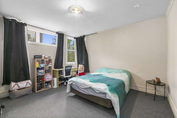 74 Heriot Row North Dunedin_4