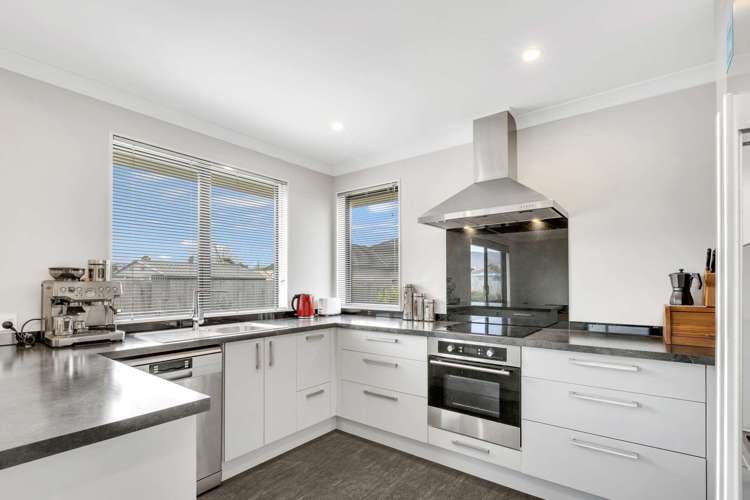 7 Kerei Street_0