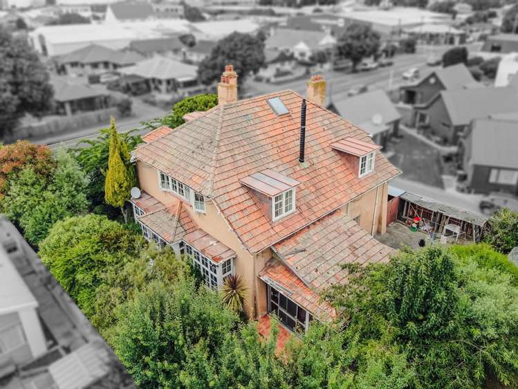 46 Reed Street Oamaru_25