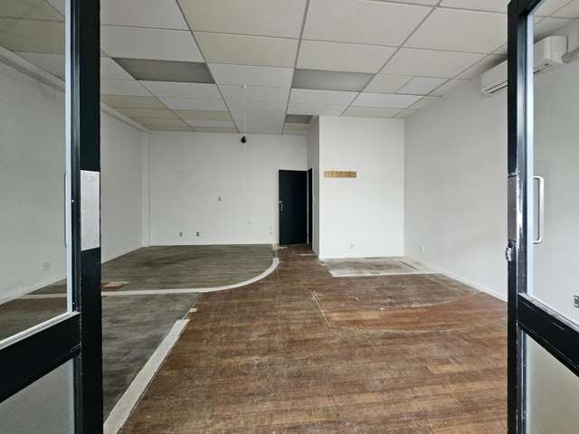 Shop 4, 13 Marama Arcade Taupo_1