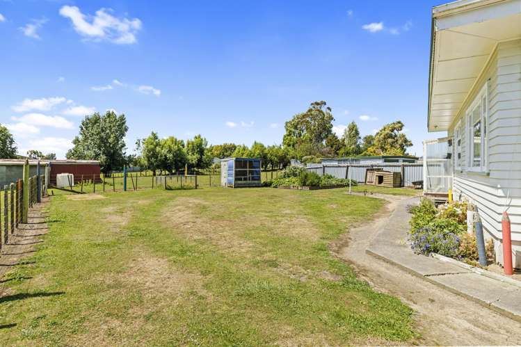 54 Mill Street Marton_3