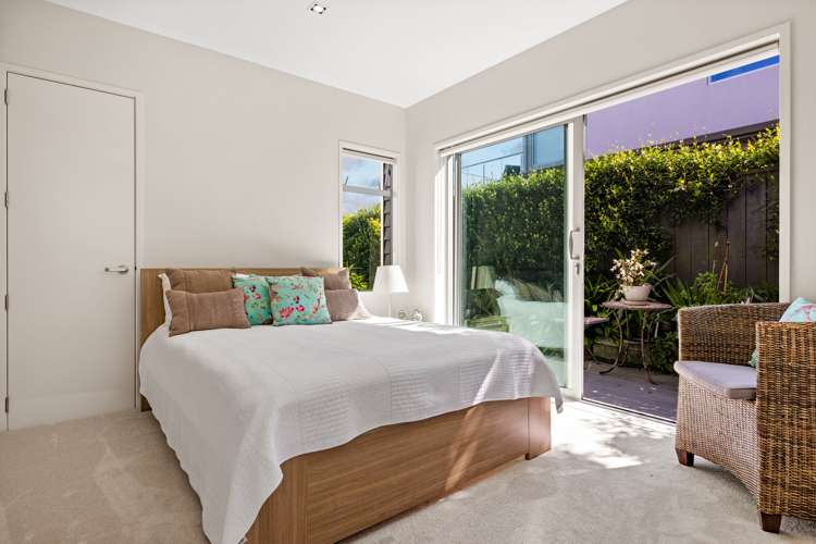 62b Milton Road Otumoetai_14