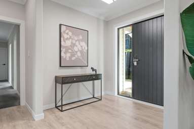 9 Gallants Place_2