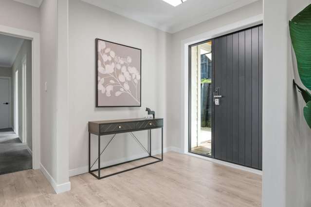 9 Gallants Place Flagstaff_2