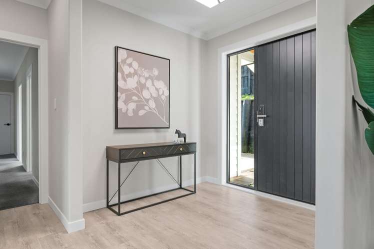 9 Gallants Place Flagstaff_2