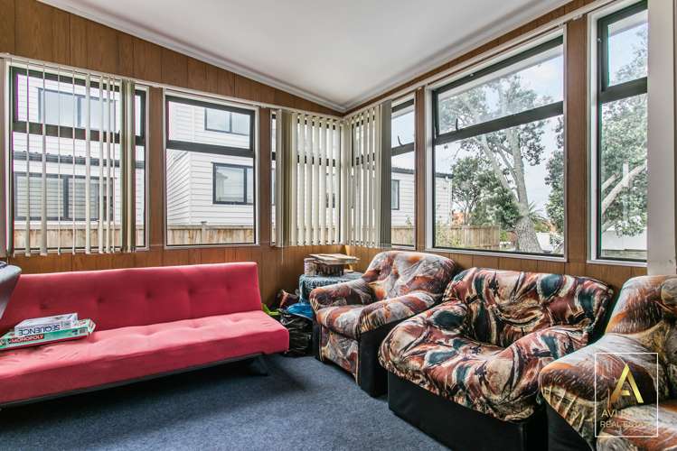 55 Blockhouse Bay Road Avondale_10