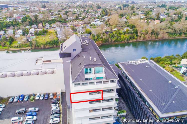 71/312 Victoria Street Hamilton Central_27