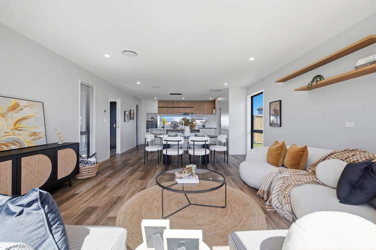 24 Matamoe Drive Halswell_6