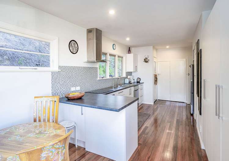 119 Tahunanui Drive Tahunanui_8