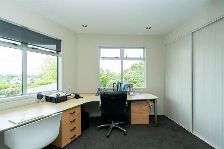 42 Ryvington Lane Tamahere_29