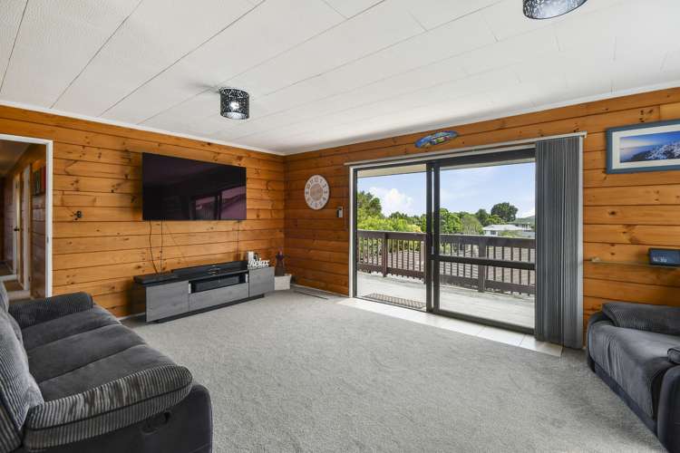 18 Flamingo Court Goodwood Heights_29