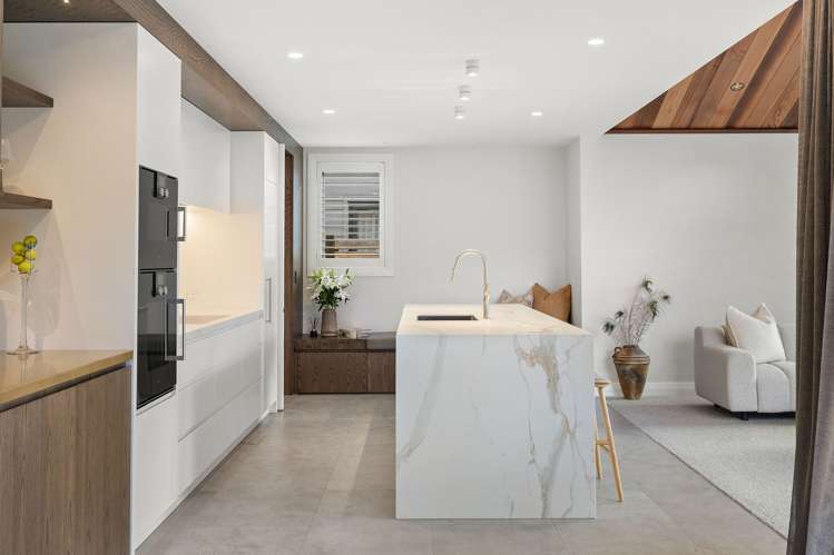 9c Caernarvon Street Arrowtown_22