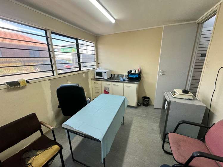 Address withheld Mt Roskill_2