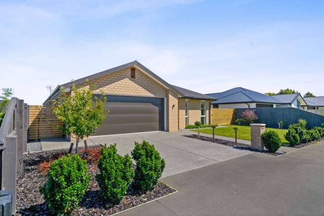 16 Forge Close Halswell_3