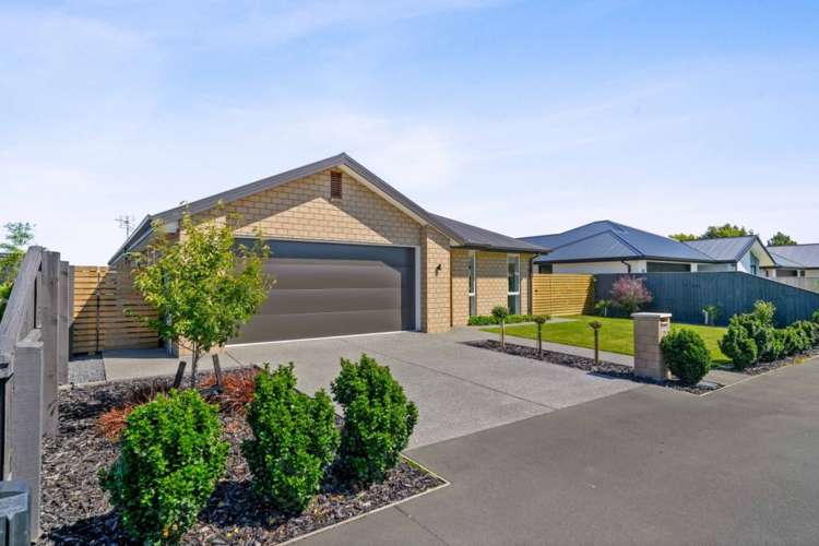 16 Forge Close Halswell_3